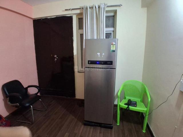 4 BHK Apartment in Sector 84 for resale Faridabad. The reference number is 20688529