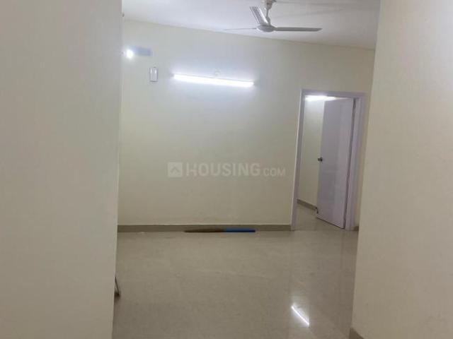 4 BHK Apartment in Sector 85 for rent Gurgaon. The reference number is 18993388