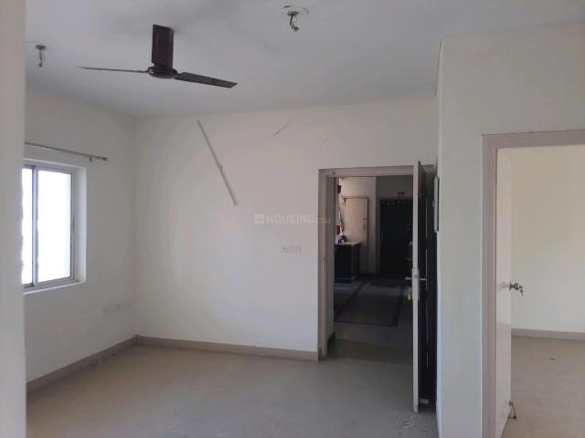 4 BHK Apartment in Sector 85 for rent Gurgaon. The reference number is 19904667