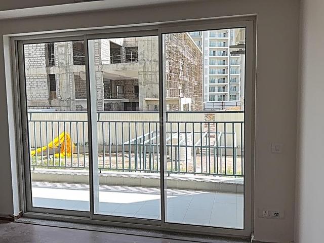4 BHK Apartment in Sector 85 for rent Gurgaon. The reference number is 19935507