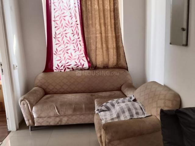 4 BHK Apartment in Sector 85 for rent Gurgaon. The reference number is 19963183