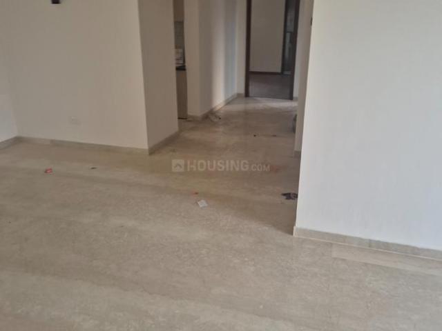 4 BHK Apartment in Sector 85 for rent Gurgaon. The reference number is 20855256