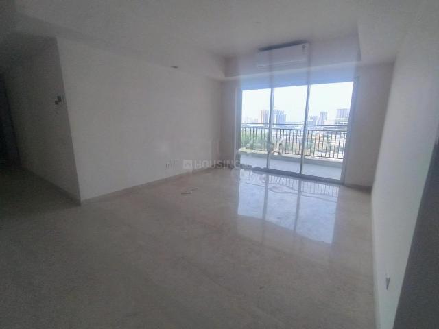 4 BHK Apartment in Sector 85 for rent Gurgaon. The reference number is 20158626