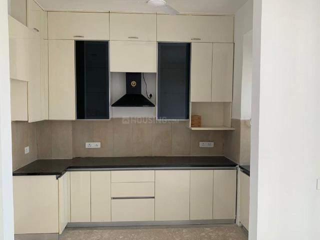 4 BHK Apartment in Sector 85 for rent Gurgaon. The reference number is 20275142