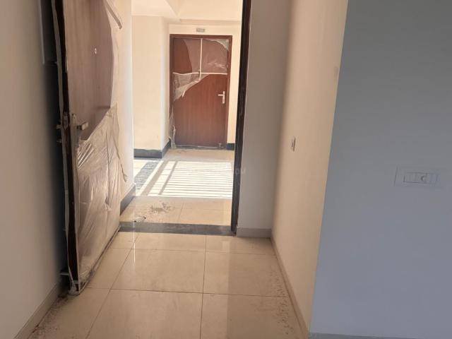 4 BHK Apartment in Sector 85 for rent Gurgaon. The reference number is 20377774
