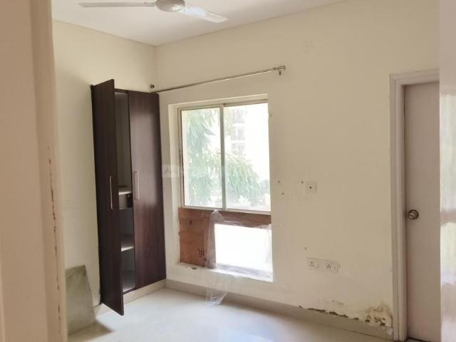 4 BHK Apartment in Sector 85 for resale Gurgaon. The reference number is 19427769