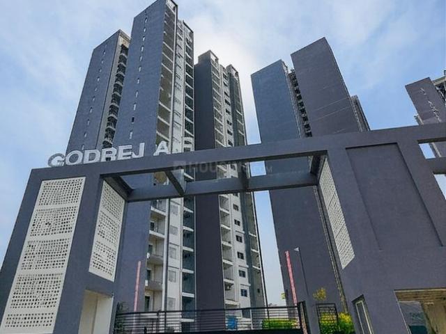 4 BHK Apartment in Sector 85 for resale Gurgaon. The reference number is 19777606