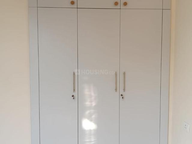 4 BHK Apartment in Sector 85 for resale Gurgaon. The reference number is 19728701