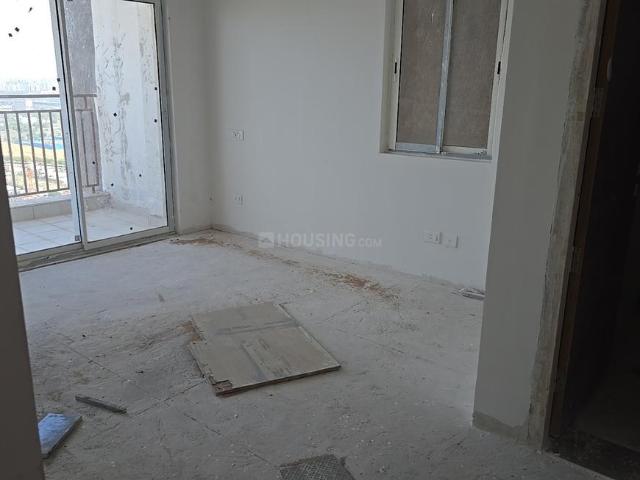 4 BHK Apartment in Sector 85 for resale Gurgaon. The reference number is 19888940