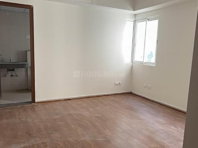 4 BHK Apartment in Sector 85 for resale Gurgaon. The reference number is 19902703