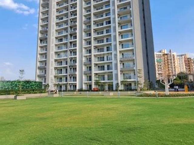 4 BHK Apartment in Sector 85 for resale Gurgaon. The reference number is 19935975