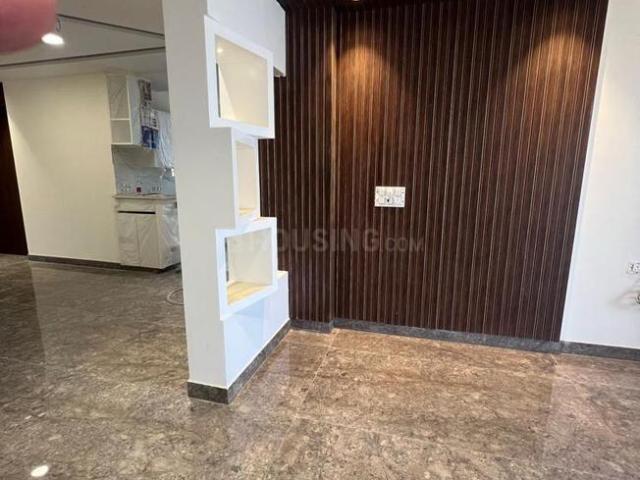 4 BHK Apartment in Sector 85 for resale Gurgaon. The reference number is 20070183