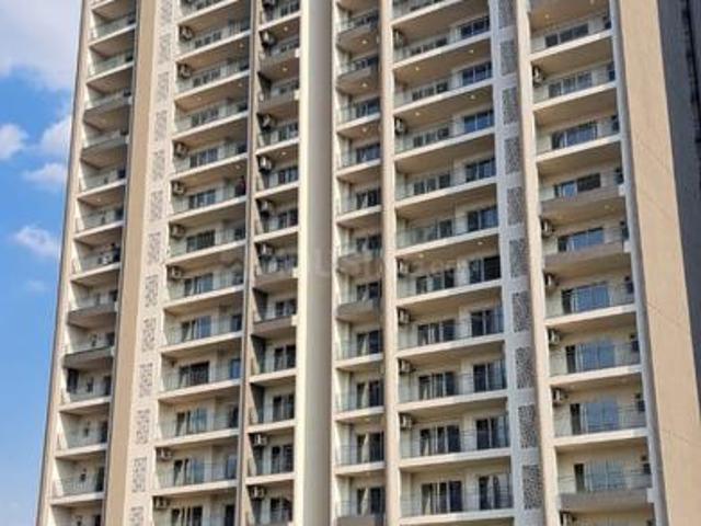 4 BHK Apartment in Sector 85 for resale Gurgaon. The reference number is 20024478