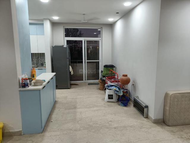 4 BHK Apartment in Sector 85 for resale Gurgaon. The reference number is 20170035