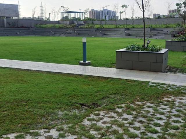 4 BHK Apartment in Sector 85 for resale Gurgaon. The reference number is 20193945
