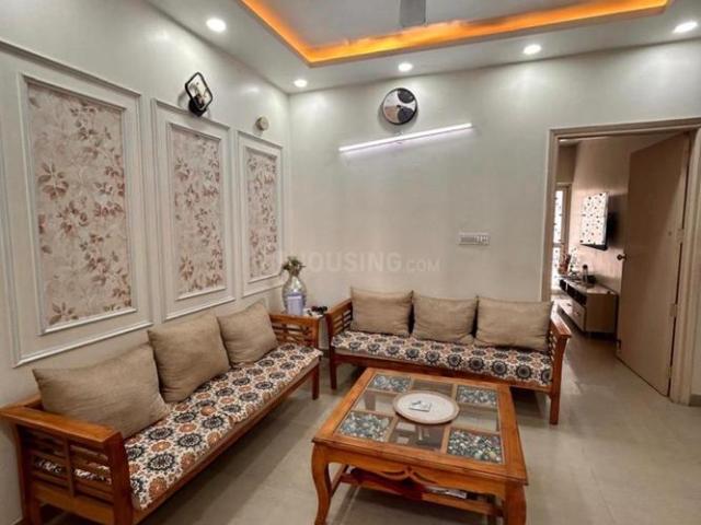 4 BHK Apartment in Sector 85 for resale Gurgaon. The reference number is 20114127