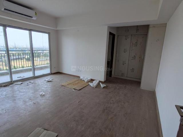 4 BHK Apartment in Sector 85 for resale Gurgaon. The reference number is 20346013