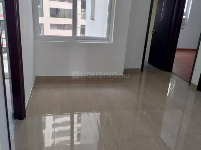 4 BHK Apartment in Sector 85 for resale Gurgaon. The reference number is 20373907