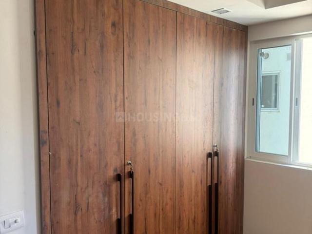 4 BHK Apartment in Sector 85 for resale Gurgaon. The reference number is 20474513