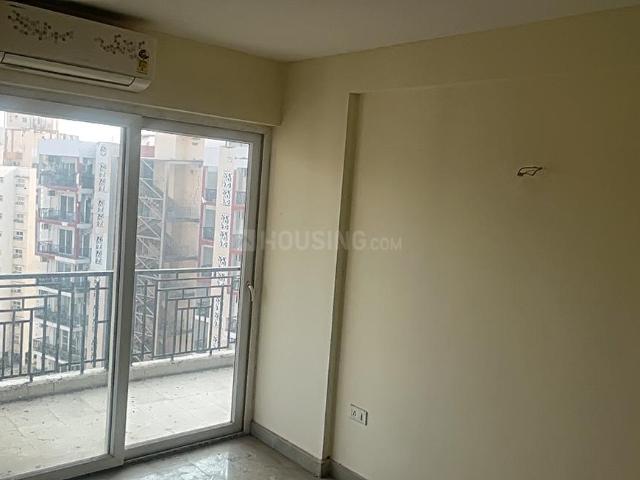 4 BHK Apartment in Sector 85 for resale Gurgaon. The reference number is 20669038