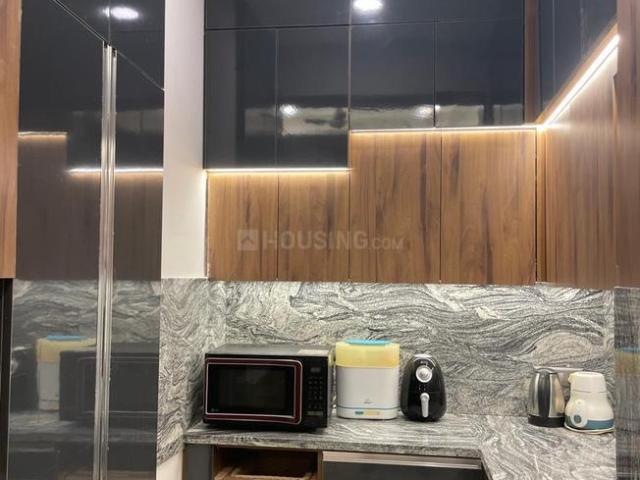 4 BHK Apartment in Sector 85 for resale Gurgaon. The reference number is 20732374
