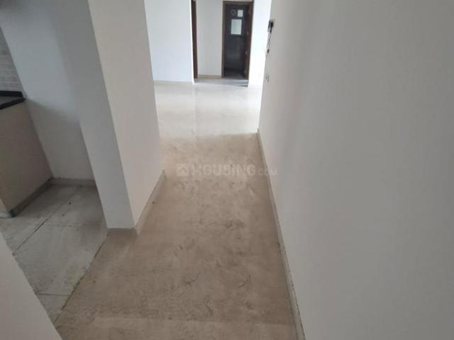 4 BHK Apartment in Sector 85 for resale Gurgaon. The reference number is 20855688