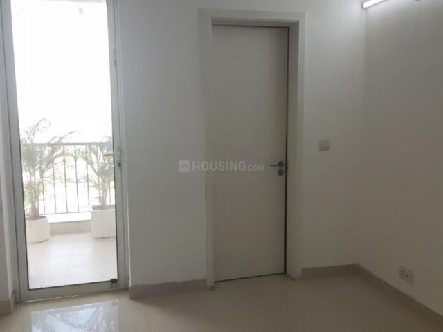 4 BHK Apartment in Sector 86 for rent Gurgaon. The reference number is 19864141