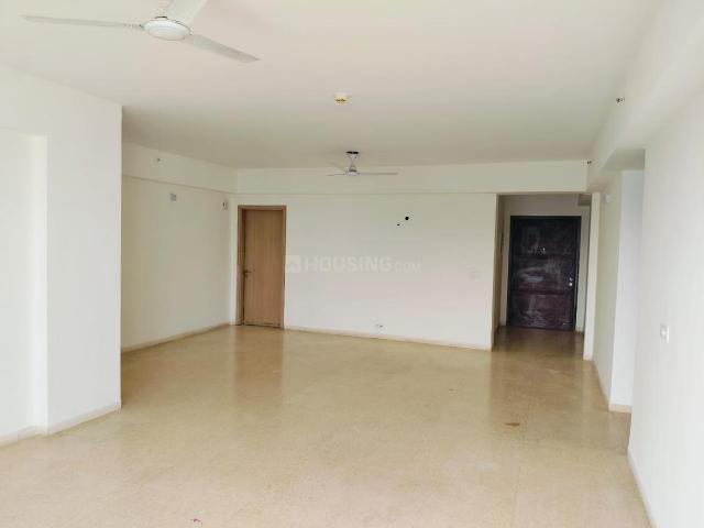 4 BHK Apartment in Sector 86 for rent Gurgaon. The reference number is 20444836