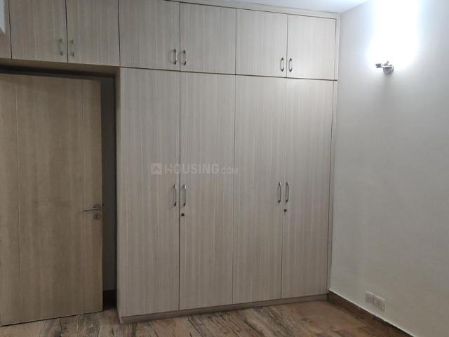 4 BHK Apartment in Sector 86 for rent Gurgaon. The reference number is 20189270