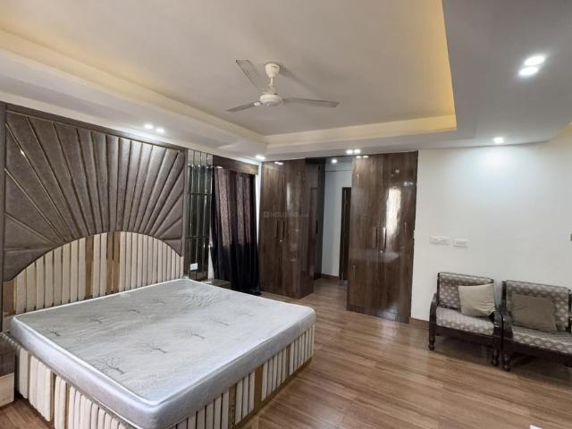 4 BHK Apartment in Sector 86 for rent Gurgaon. The reference number is 20283154