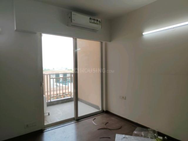 4 BHK Apartment in Sector 86 for resale Gurgaon. The reference number is 18779026
