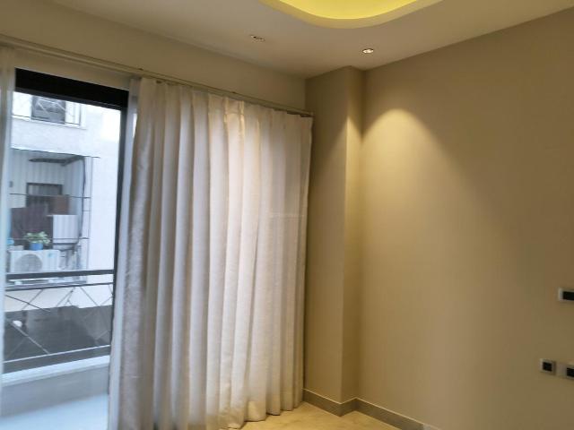4 BHK Apartment in Sector 86 for resale Gurgaon. The reference number is 19609984