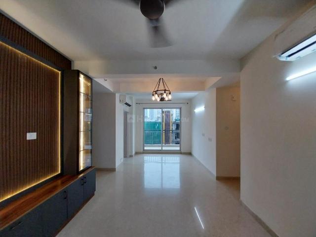4 BHK Apartment in Sector 86 for resale Gurgaon. The reference number is 19988754