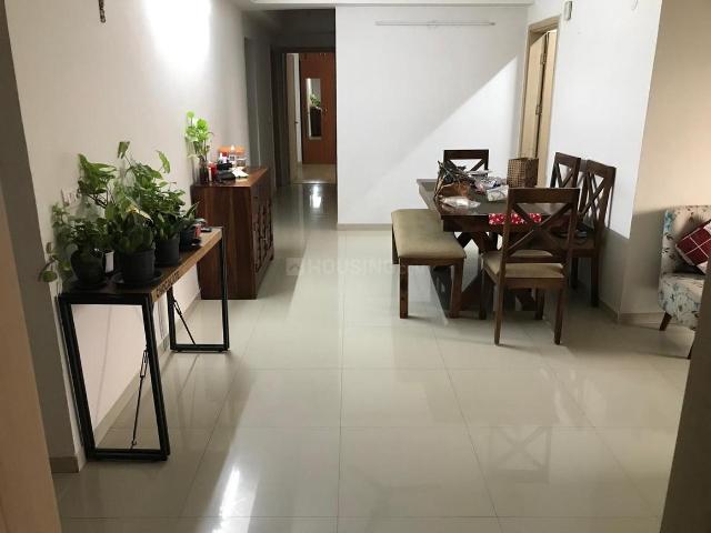 4 BHK Apartment in Sector 86 for resale Gurgaon. The reference number is 20129451