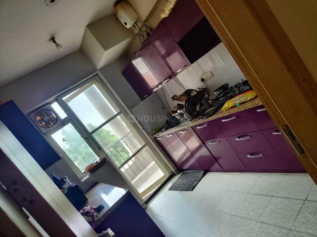 4 BHK Apartment in Sector 86 for resale Gurgaon. The reference number is 20350798