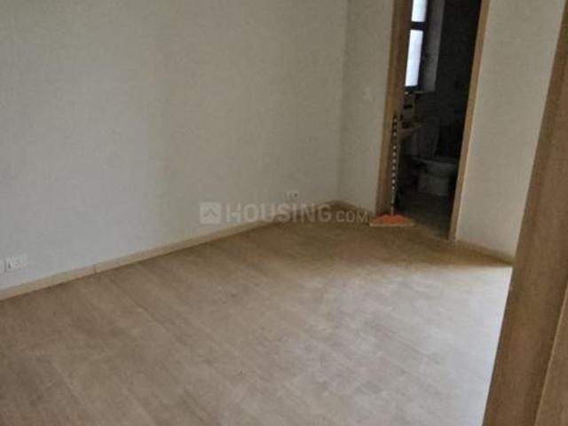 4 BHK Apartment in Sector 86 for resale Gurgaon. The reference number is 20383229