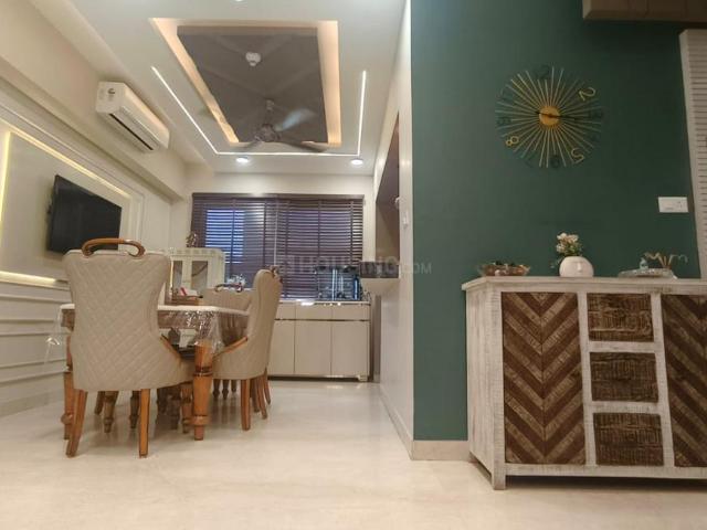 4 BHK Apartment in Sector 86 for resale Gurgaon. The reference number is 20595450