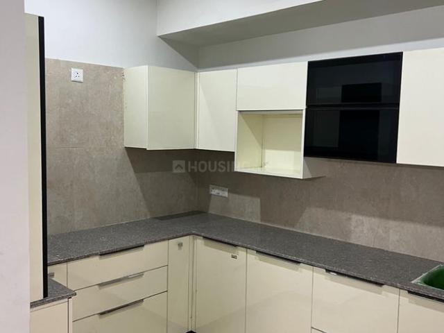 4 BHK Apartment in Sector 88 for rent Mohali. The reference number is 20371564