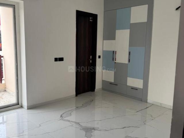 4 BHK Apartment in Sector 88 for rent Faridabad. The reference number is 19993137