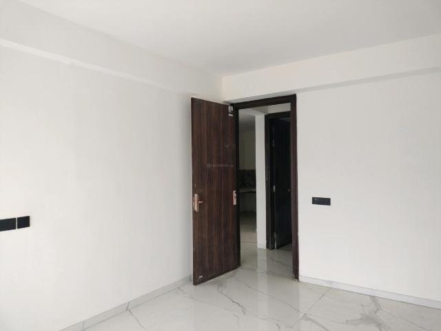 4 BHK Apartment in Sector 88 for resale Faridabad. The reference number is 19869877
