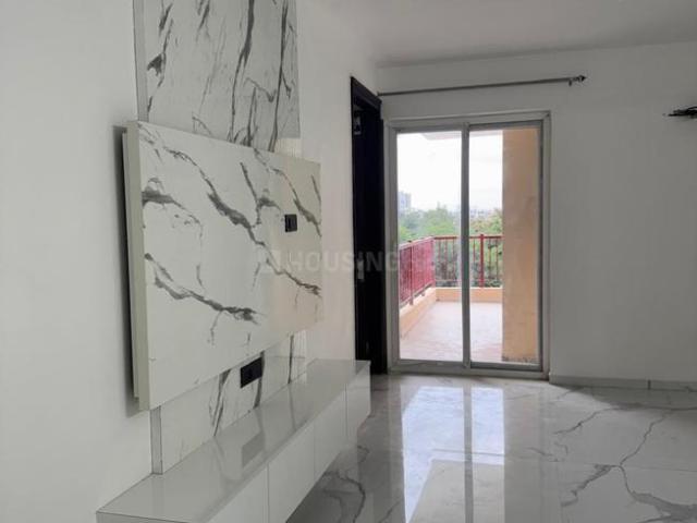 4 BHK Apartment in Sector 88 for resale Faridabad. The reference number is 20054162