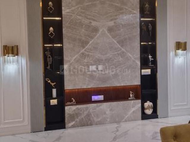 4 BHK Apartment in Sector 88 for resale Faridabad. The reference number is 20314636