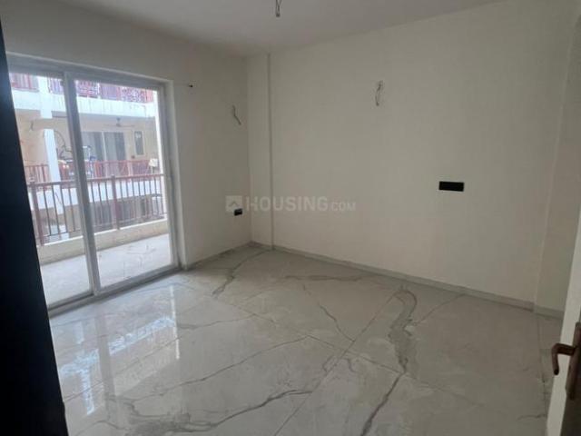 4 BHK Apartment in Sector 88 for resale Faridabad. The reference number is 20473758