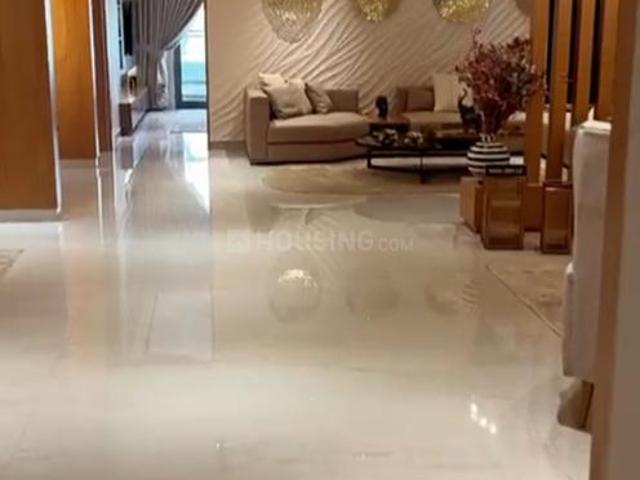 4 BHK Apartment in Sector 88 for resale Mohali. The reference number is 20031893