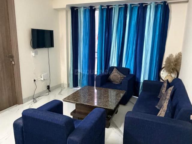 4 BHK Apartment in Sector 89 for rent Gurgaon. The reference number is 20109880