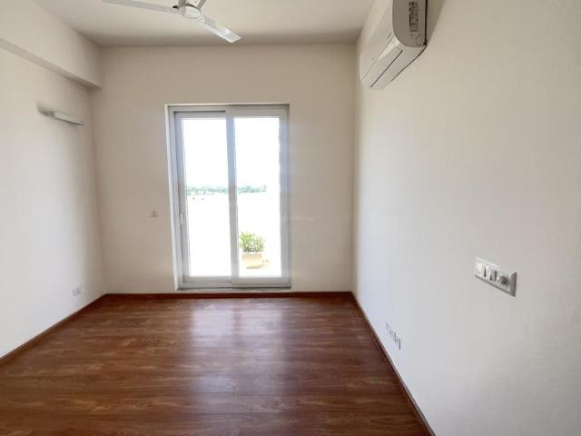 4 BHK Apartment in Sector 89A for resale Gurgaon. The reference number is 20240230