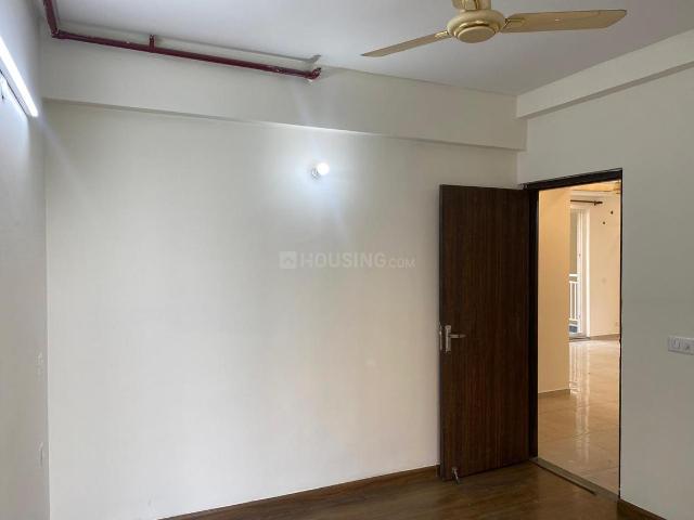 4 BHK Apartment in Sector 89A for resale Gurgaon. The reference number is 20330198