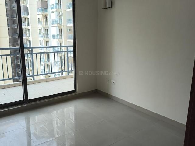 4 BHK Apartment in Sector 80 for rent Gurgaon. The reference number is 20589630