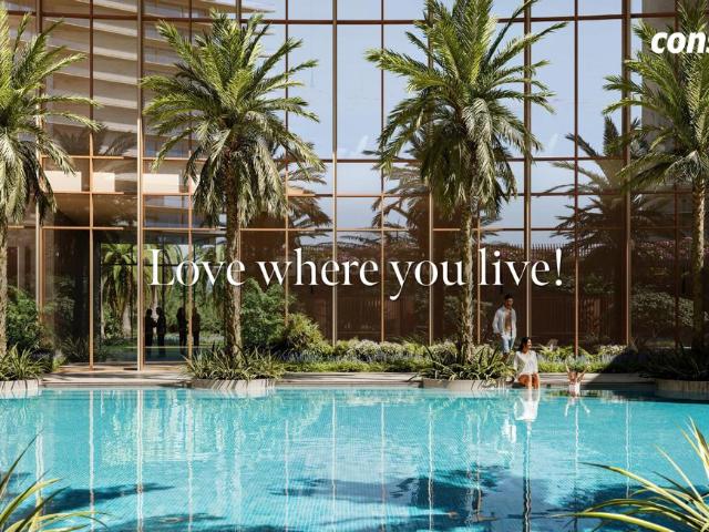 4 BHK Apartment in Sector 80 for resale Gurgaon. The reference number is 20229916