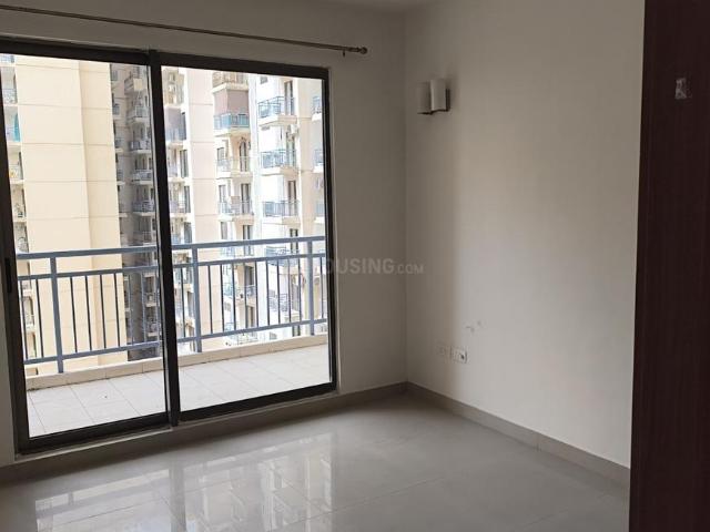 4 BHK Apartment in Sector 80 for resale Gurgaon. The reference number is 20589516